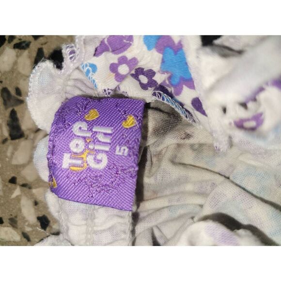 Baby&Kids bundle  - Picture 10 of 16